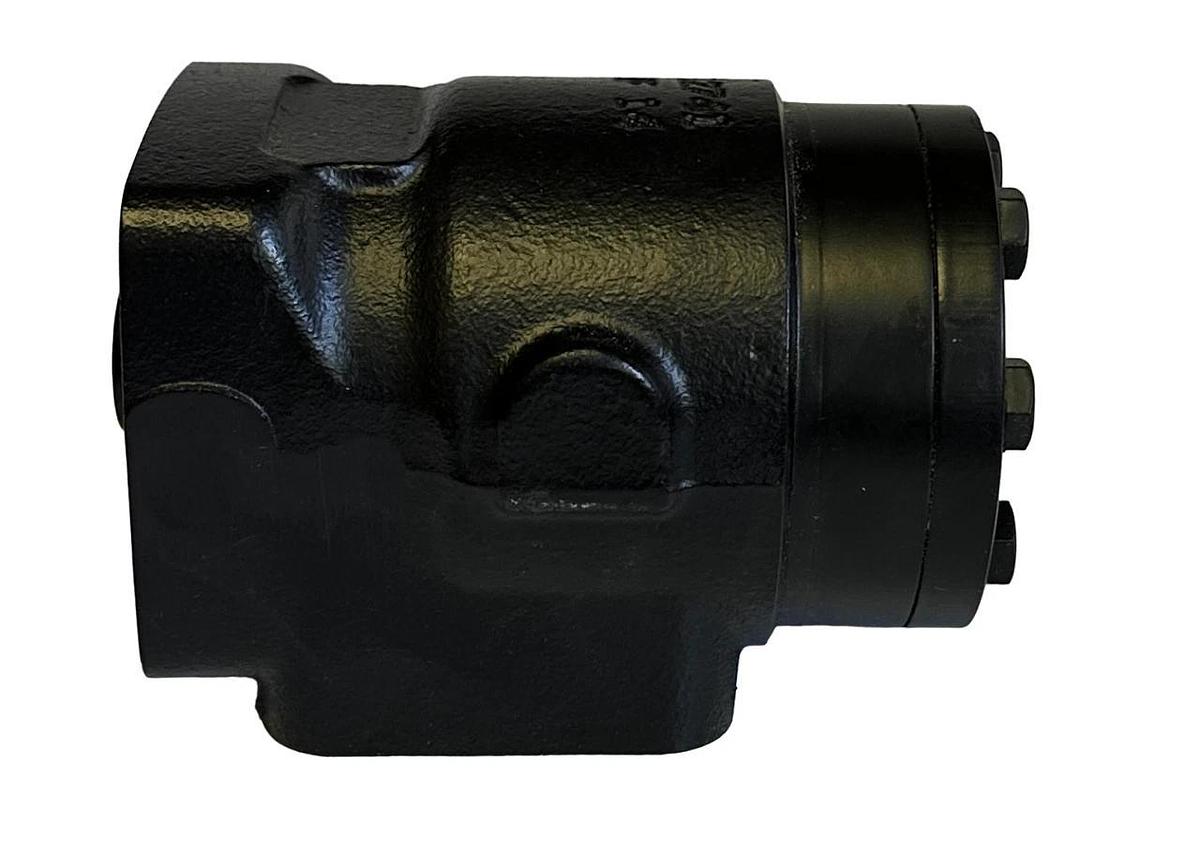 NEW EATON HYSTER 1318321 ORBITROL STEERING HYDRAULIC PUMP HY1318321 211-1035-002