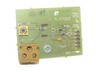 Used RELIANCE ELECTRIC 0-57003 VOLTAGE TACH FOLLOWER KIT MINPAK PLUS 057003