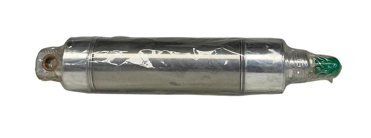 NUMATICS 1062D02-01L-05 / 1062D0201L05 PNEUMATIC CYLINDER AD-952346-5 NSNP
