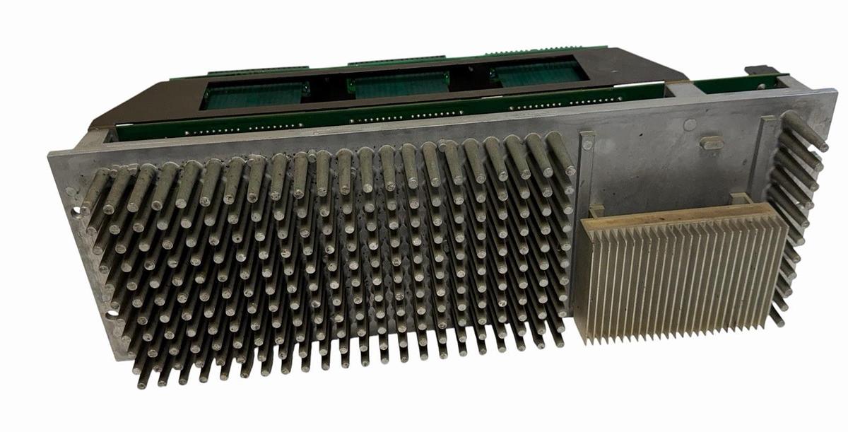 Used Okuma 1006 BLI-D BLII-D Servo Drive E4809-770-065-A SVCI Board E4809-820-004-B