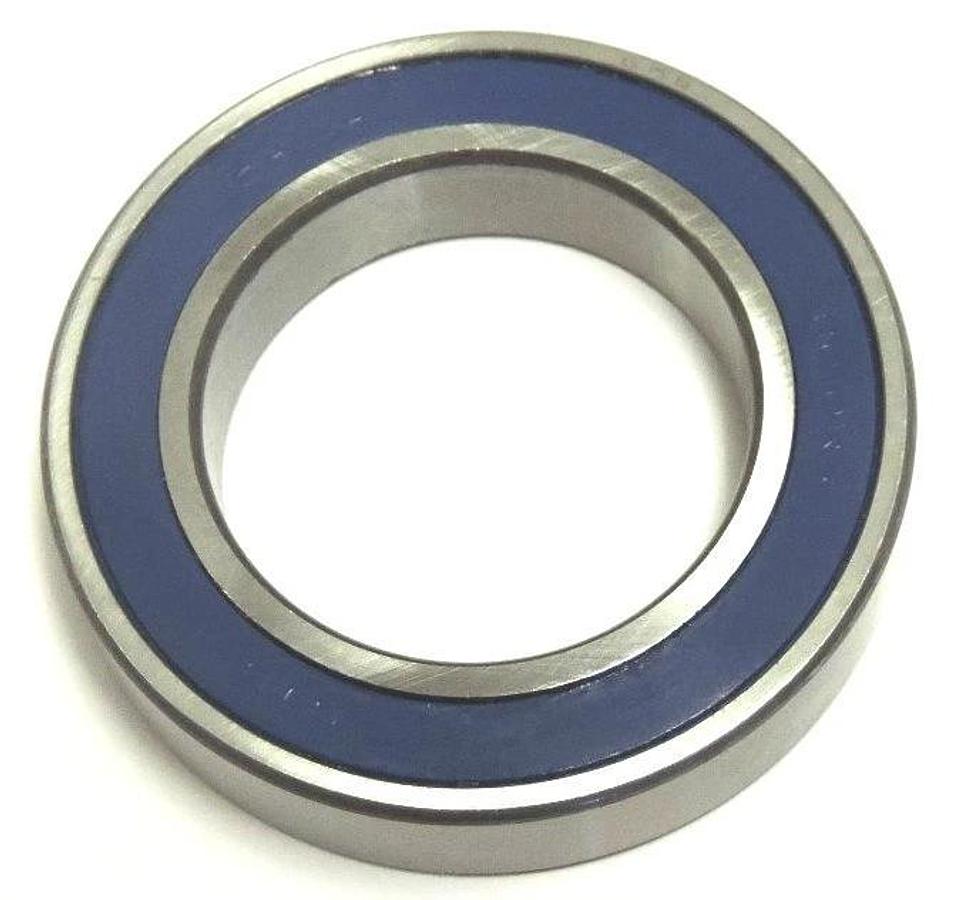 NEW CJB 6010RS BEARING 6010RS