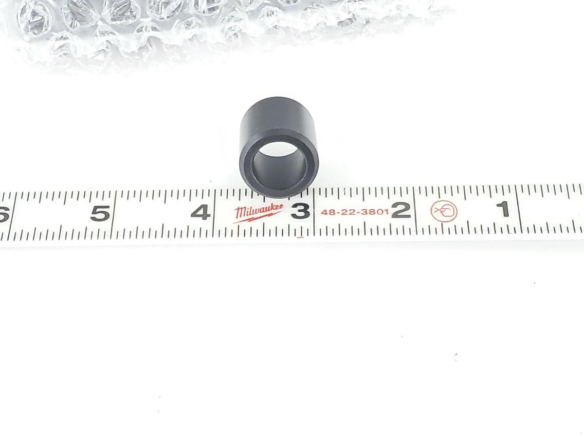 LOT OF 30 LINDSAY MACHINE WORKS H004413801 ROLLERS I.B.T ZR3801