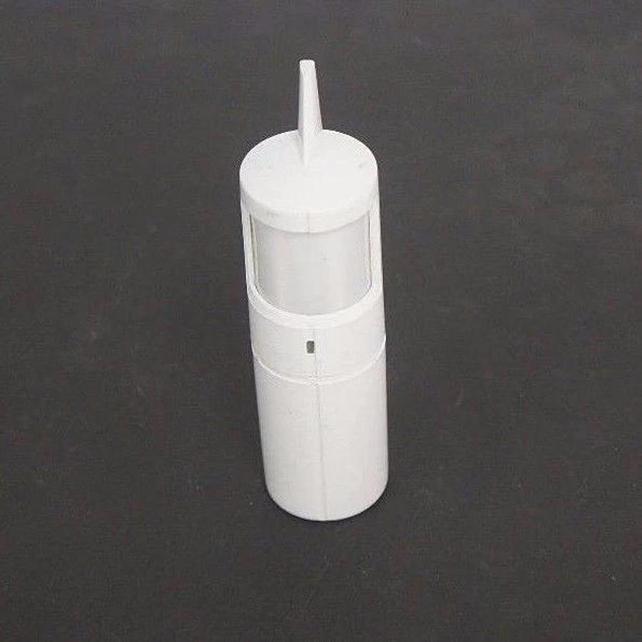 Used GENERIC GS010-418 MOTION DETECTOR ALARM FCC ID 0U4-GS