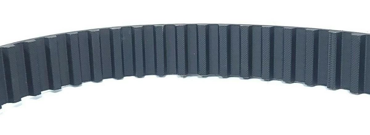 NEW GOODYEAR 700XH200 POWERGRIP TIMING BELT