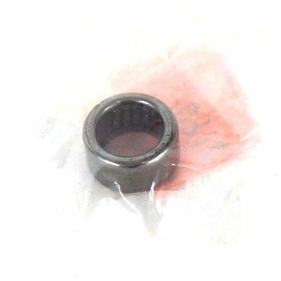 Used LOT OF 10 NEW KOYO & TIMKEN B-65 NEEDLE BEARINGS B65