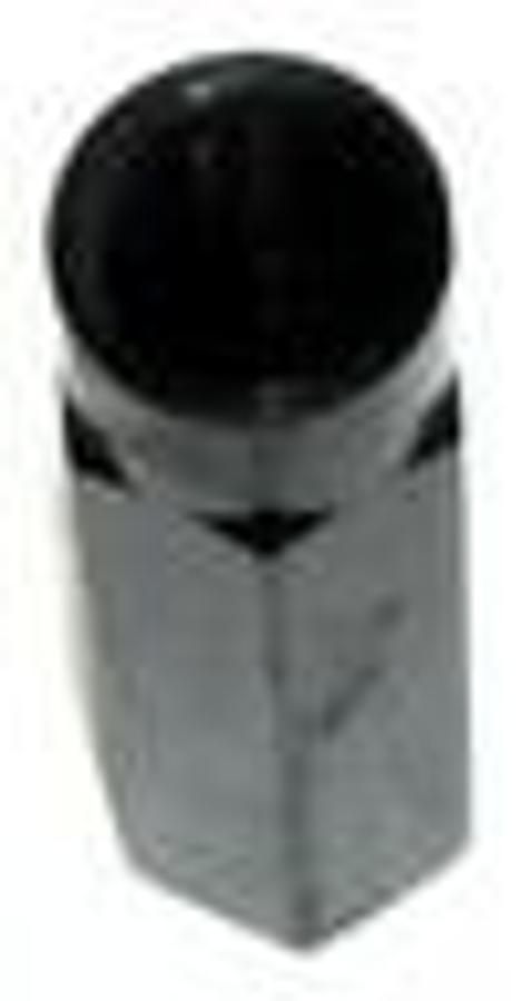 Used BOY 22 A 24MM HIGH WEAR S&B EJECTOR EXTENSION 3'' LONG BOY 22A