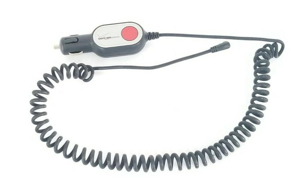 Used KYOCERA TXCLA10011 CHARGER