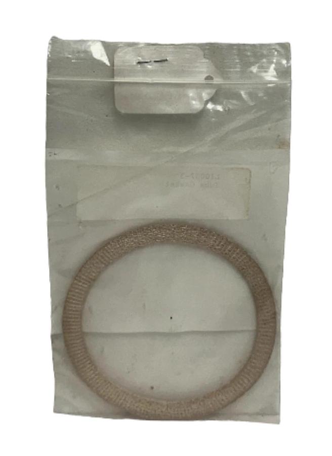 4 MULTIVAC L10037-3 / L100373 OEM TUBE GASKETS NSMP