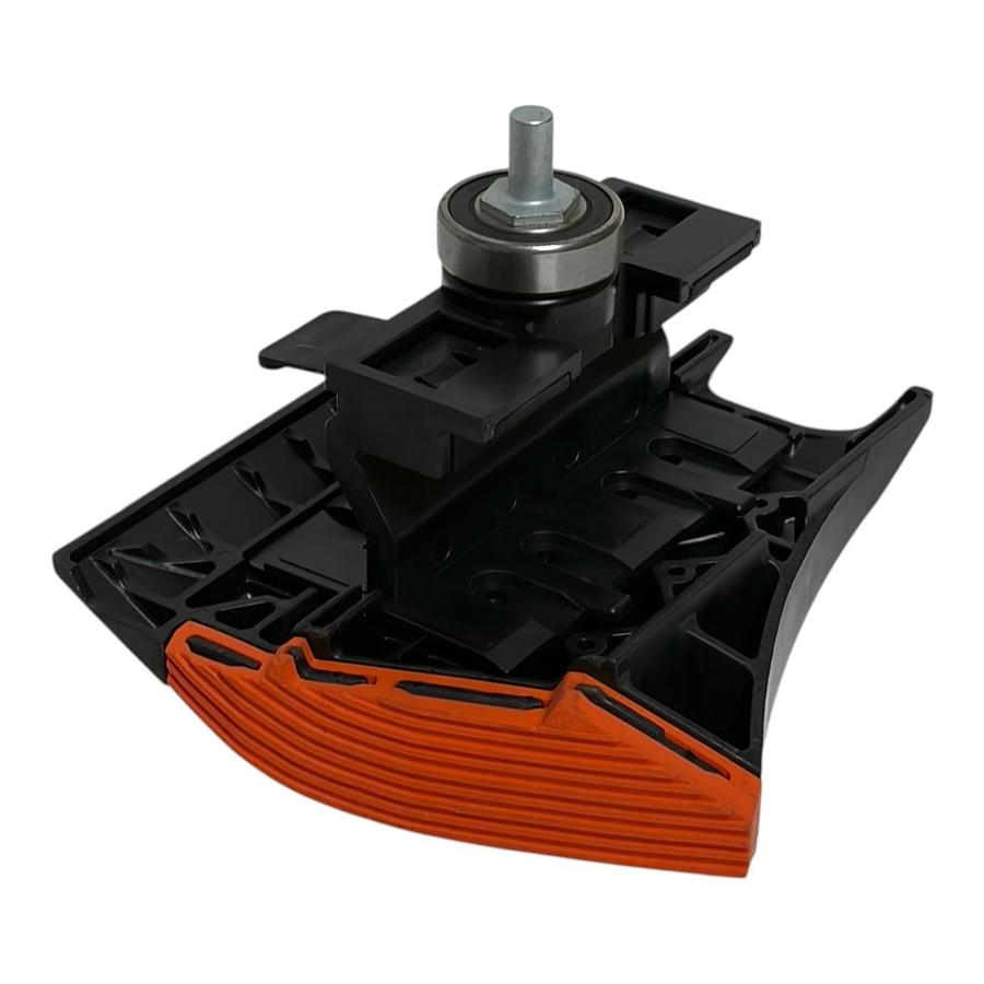 Used Honeywell Intelligrated IntelliSort Pusher Shoe Assembly 30424201 Slat LH New