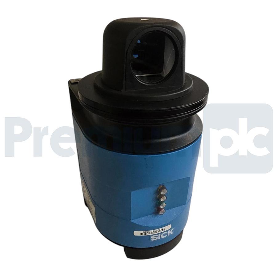 Refurbished SICK NAV300-2232 - 1043365 2D LIDAR POSITIONING SENSOR/SCANNER NAV3002232 REFURB