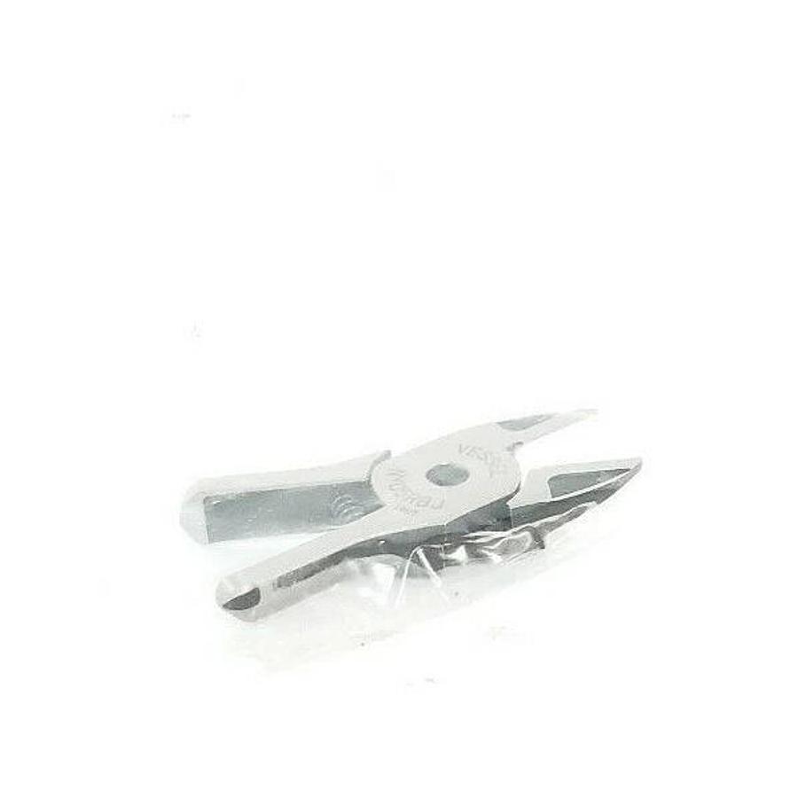 NEW VESSEL NY05RBJ AIR NIPPER EXTRA BLADE GT-NY05R, STRAIGHT, 3.0mm