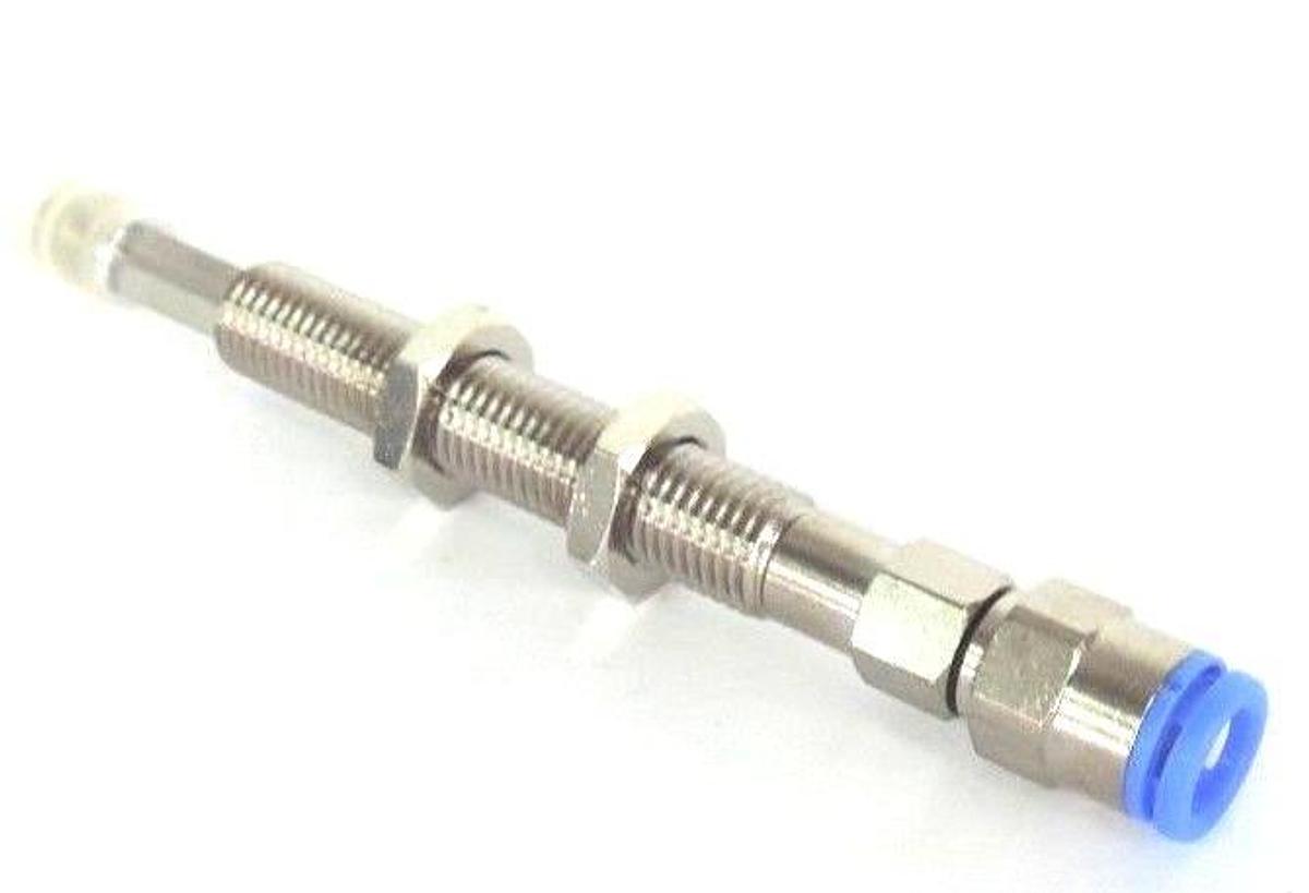 NEW SMC ZPT4010USK10-06-A8 VACUUM PAD ZPT4010USK1006A8
