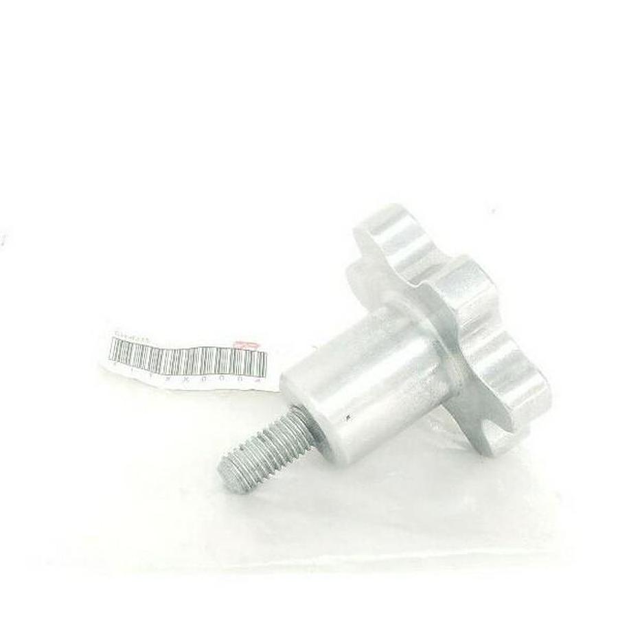 Used GENERIC SH-4315 THREADED TURN KNOB SH4315