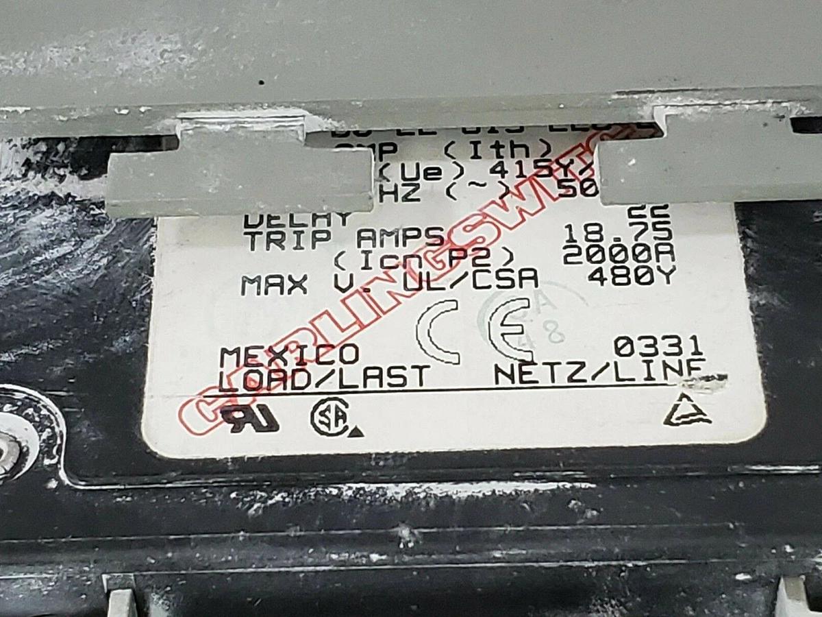 Used ADEPT TECHNOLOGY 10336-00100 RELAY BOARD REV. C 20336-00100 REV. B