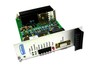 Used HAUHINCO MR1/10446 AMPLIFIER CONTROL CARD RE 1.14 10589/00/00