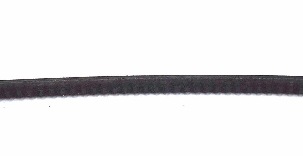 LOT OF 4 NEW GATES 3VX950 SUPER HC BELTS 9412-0950