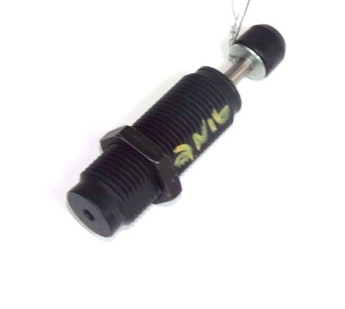 Used SMC NRB100-060 NRB SHOCK ABSORBER NRB100060