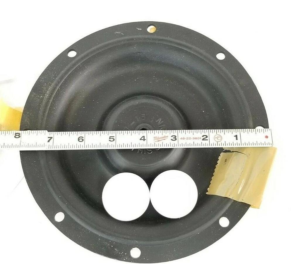 NEW ROPER 10DB10SST PUMP REPAIR KIT 27238 G77-133