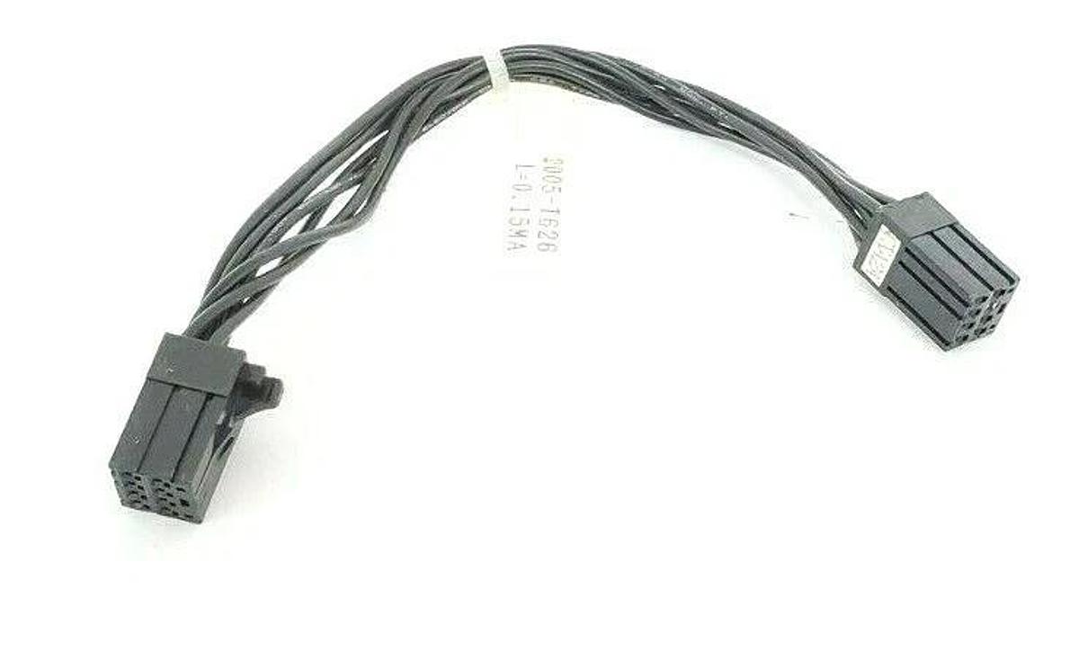 Used FANUC 2005-T626 CABLE L=0.15MA, 2005T626