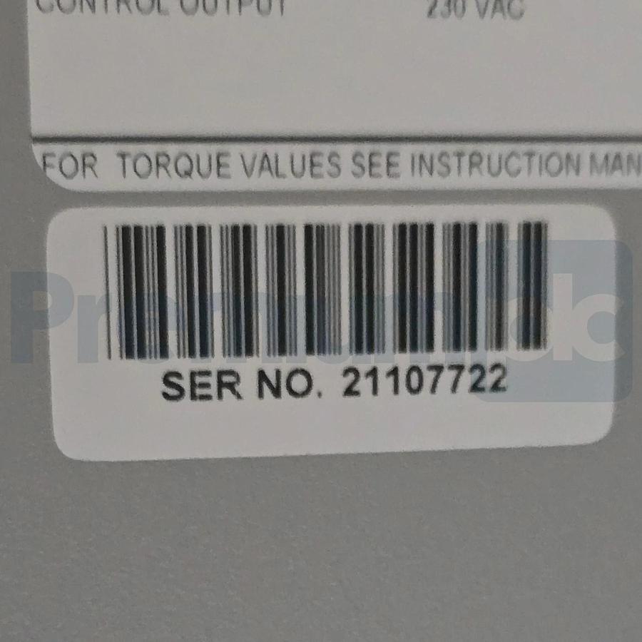 Used Open Pre-Owned Allen Bradley 2094-BL50S /B Kinetix 6000 Line Interface Module