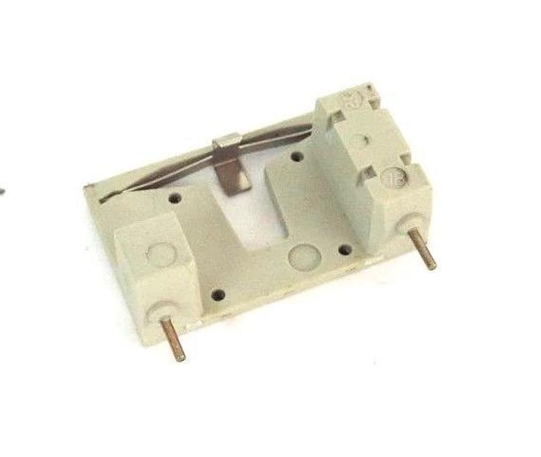 Used TELEMECANIQUE LA4DA1U CONTACTOR RELAY SUPPRESSOR 110-240V, LA4 DA 1U