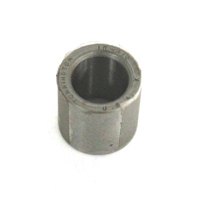 Used NEW TORRINGTON IR-812 INNER RACE BEARING 1/2" X 3/4" X 3/4" IR812