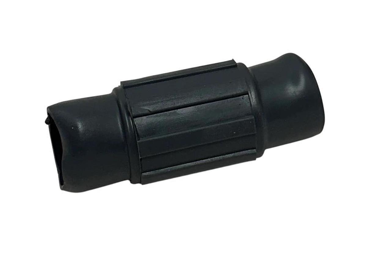 90 THOMAS & BETTS CPL3/4-G / CPL34G Ocal PVC COATED COUPLINGS 3/4'' GRAY NSMP