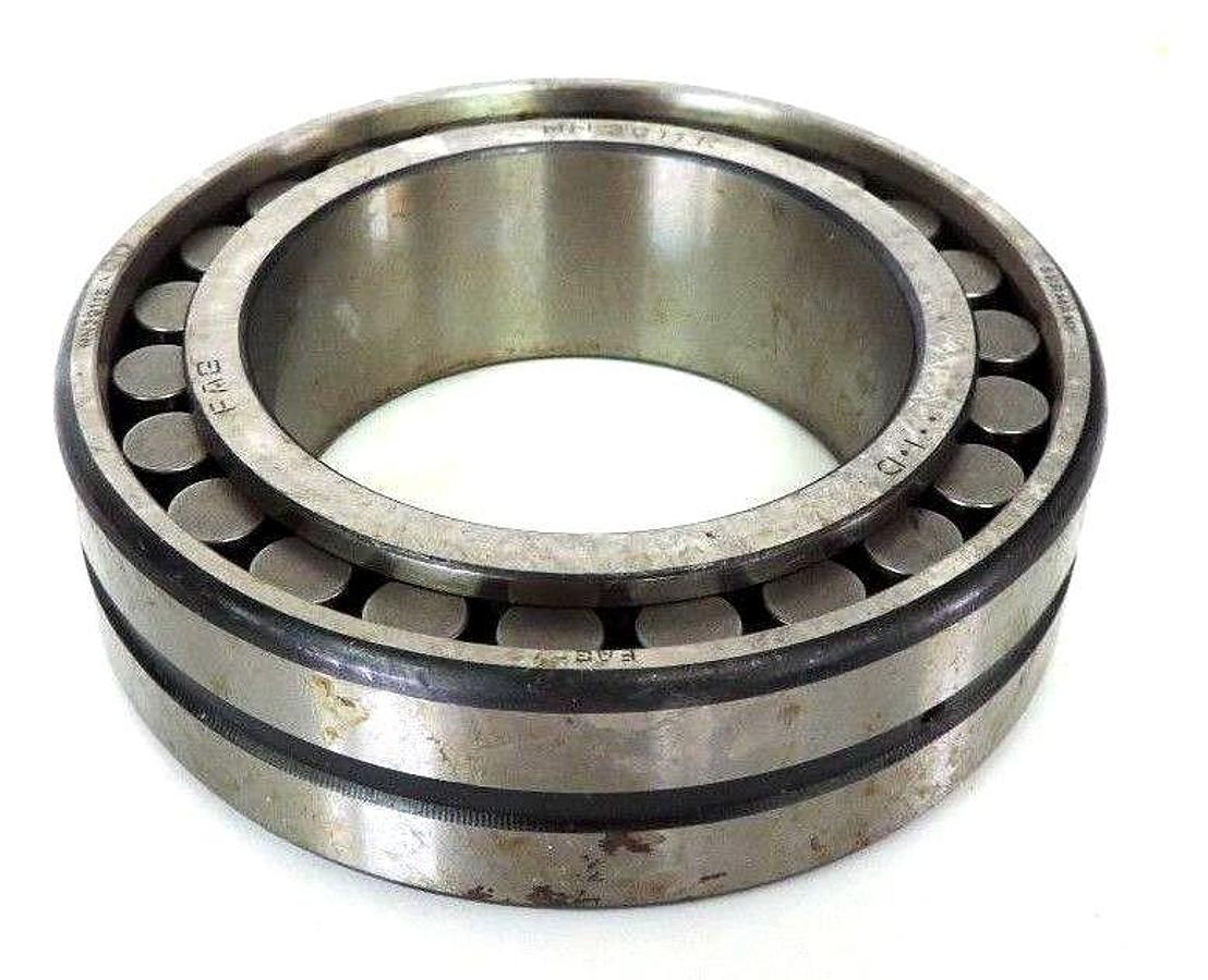 NIB CONSOLIDATED NN-3011-KMSP/5 PRECISION BEARING NN-3011-KMS P/5