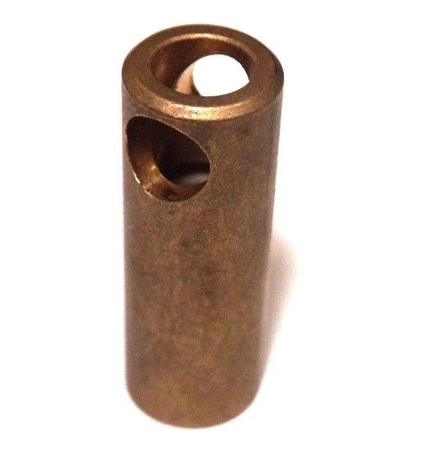 NEW KRONES 1-018-52-089-0 PRESSURE SLEEVE 1018520890