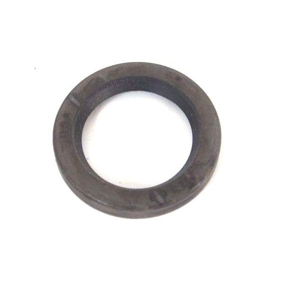 Used LOT OF 2 NIB CHICAGO RAWHIDE 12363 OIL SEALS