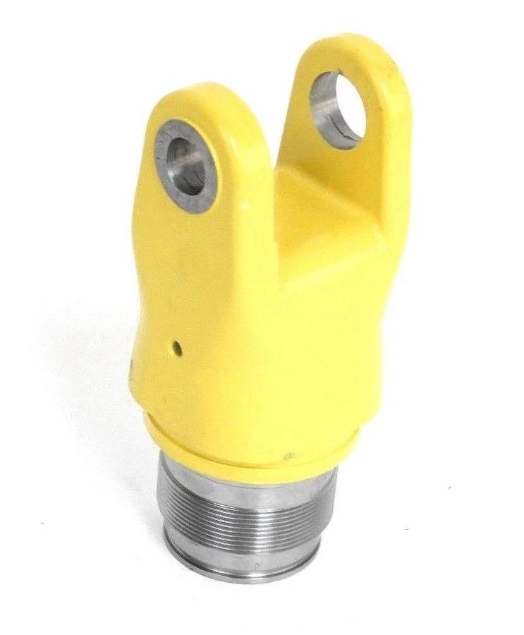 NEW FANUC ROBOTICS A290-7517-T401 PIPE ASSEMBLY A2907517T401
