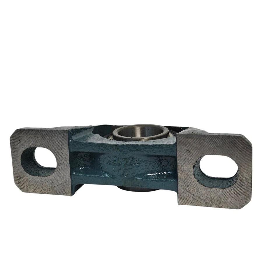 Used NIB DODGE 123170-P2B-SC-104S 2-BOLT PILLOW BLOCK BEARING 123170P2BSC104S 1-1/4''