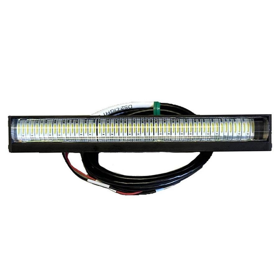 NEW COGNEX VOLPI DM100-WPSTL-000 / DM100WPSTL000 DM100 POSTAL ILLUMINATOR