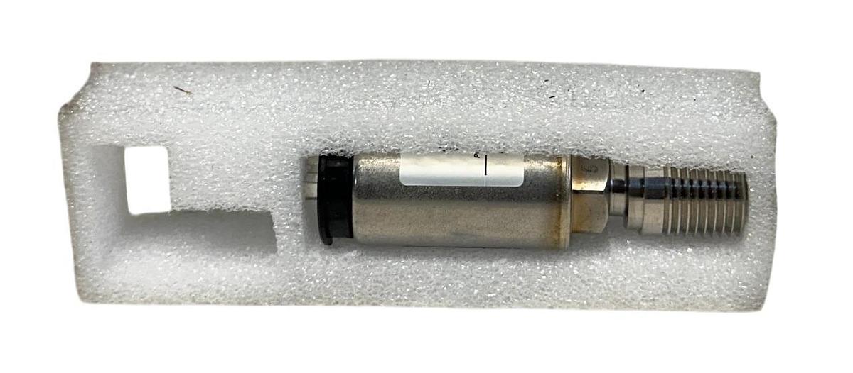 GEMS SENSORS 2200BGG100HA3UA PRESSURE TRANSDUCER 7-35VDC 4-20mA 0-100PSIG NSMP *