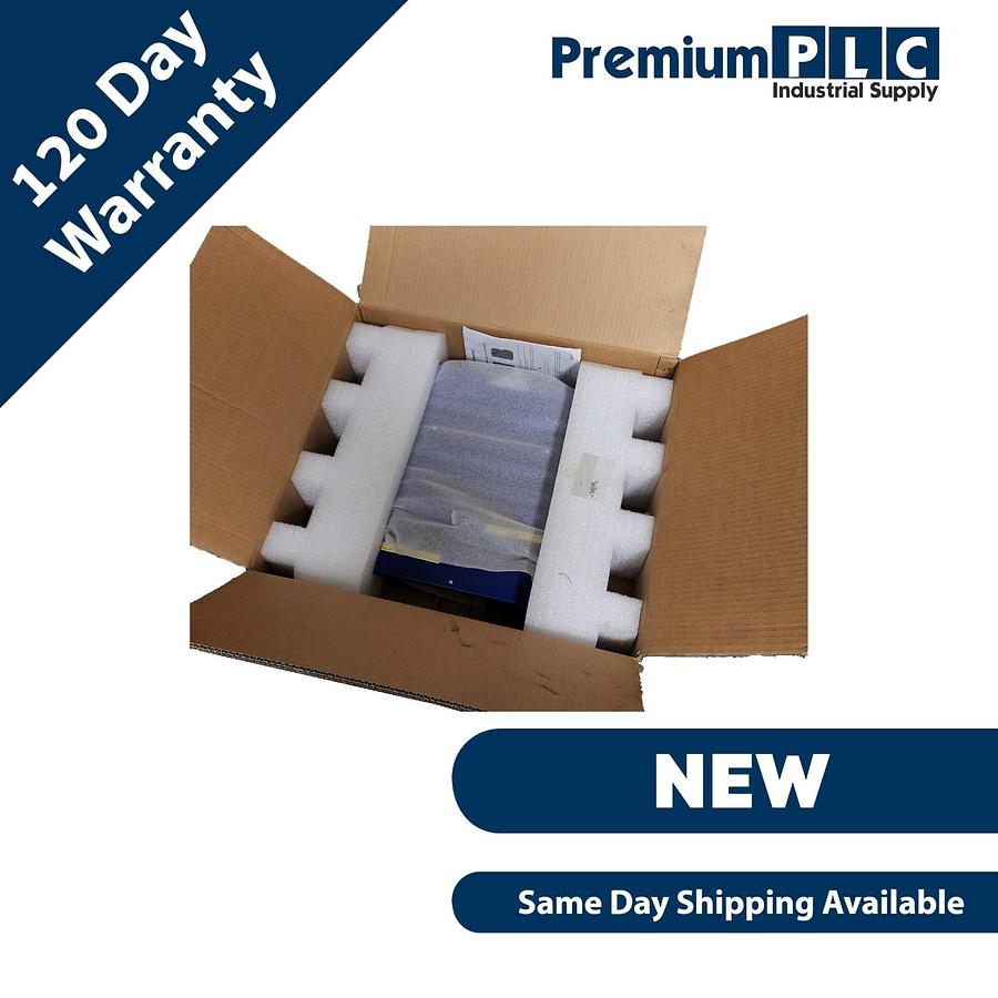 Used NEW DATALOGIC 93ACC1867 GFC-400 ADJUSTABLE MIRROR CONTACT READING