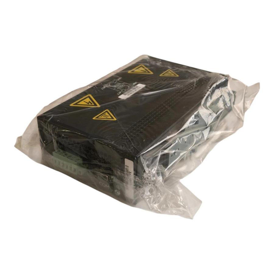 Red Lion N-Tron 716TX Managed Industrial Ethernet Switch 16-Port 10/100BaseTX