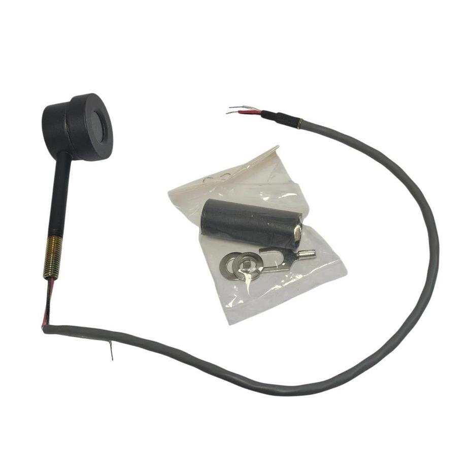 NEW HACH 5218000 PHOTOCELL ASSEMBLY REPLACEMENT KIT