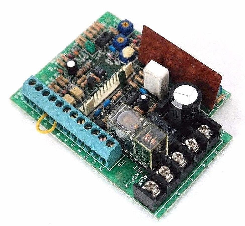 Used NEW RELIANCE ELECTRIC 0-48680-300 INTERFACE MODULE 04680300, MB-68226, 6807027