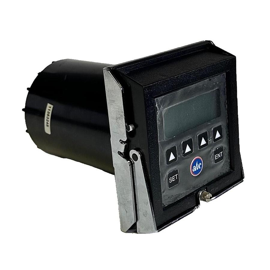 Used NEW ATC AT118861 / 11353245 DIGITAL TIMER/COUNTER