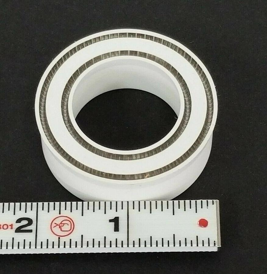 NEW GENERIC EP5542001 SEAL