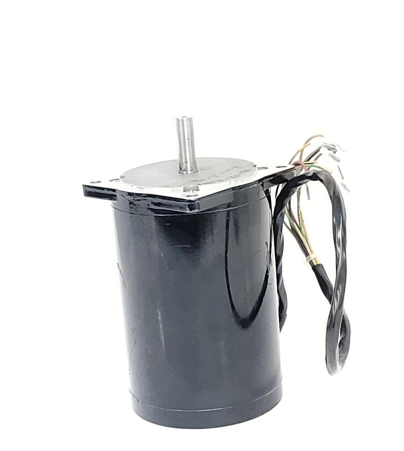 Used LIN ENGINEERING 8618L-03-01 1.8 DEG STEP MOTOR 3.0V 6.7A 8618L0301