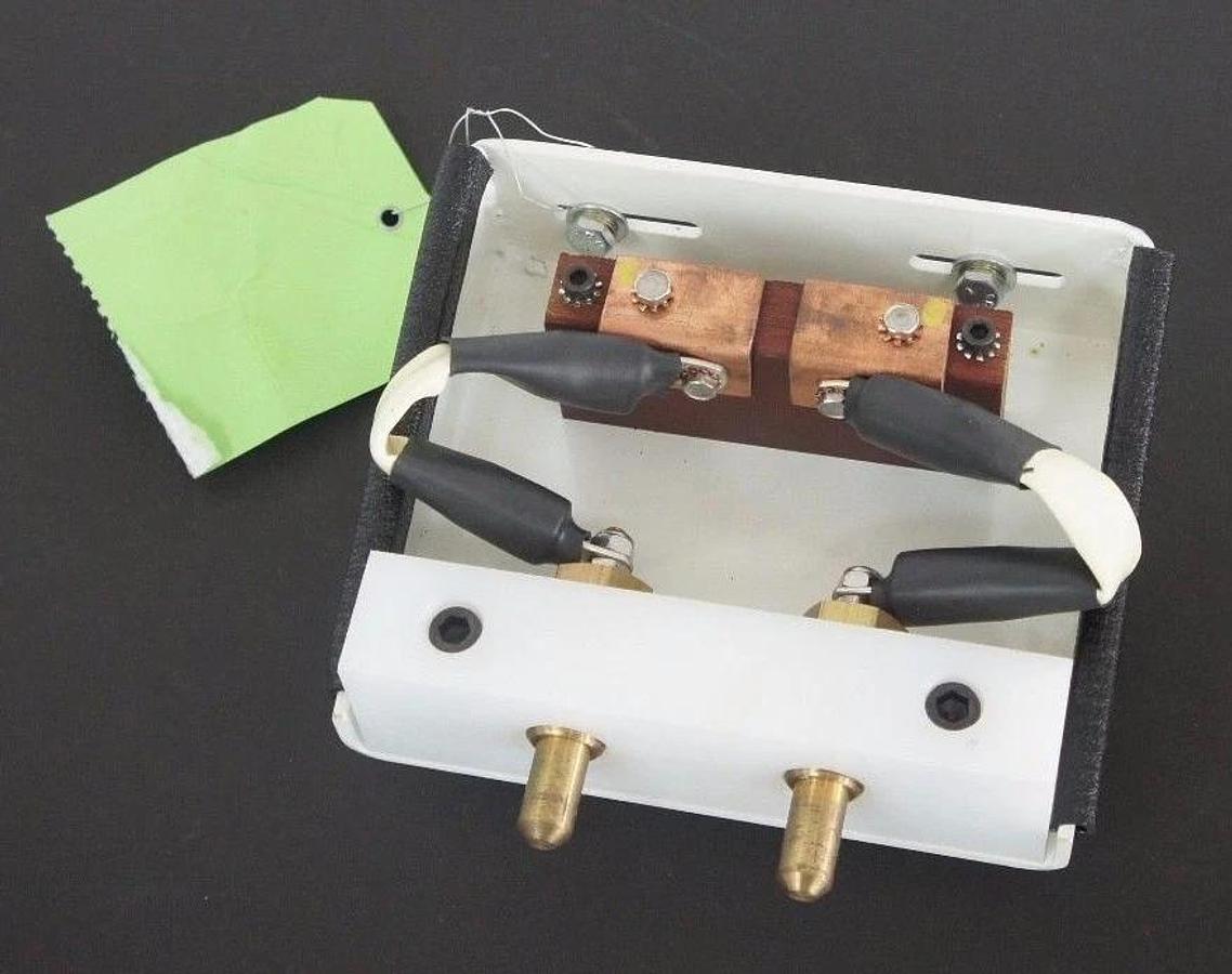 Used GENERIC C1080267 W/O# 2288352 95007629 S/O# JN00