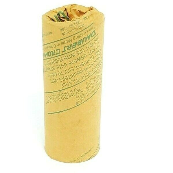 Used NEW GENERIC SS # 521194 SHAFT SLEEVE 1G53N023