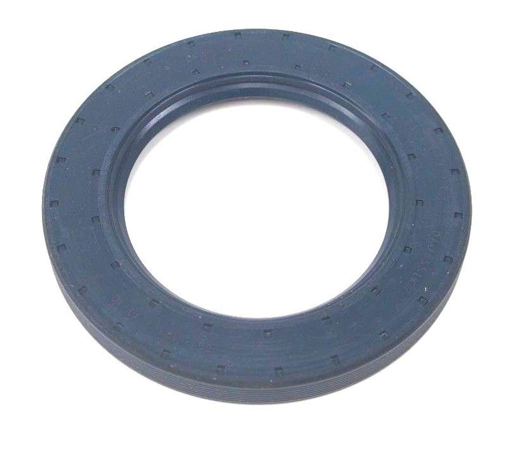 Used LOT OF 4 NIB CHICAGO RAWHIDE 31568 OIL SEAL 80MM X 125MM X 13MM HMS43R