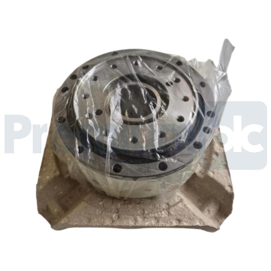 Kawasaki 60216-1162 RS20N JT3/RS50N JT4 Axis Robot Reduction Gear Cyclo C25 NSMP
