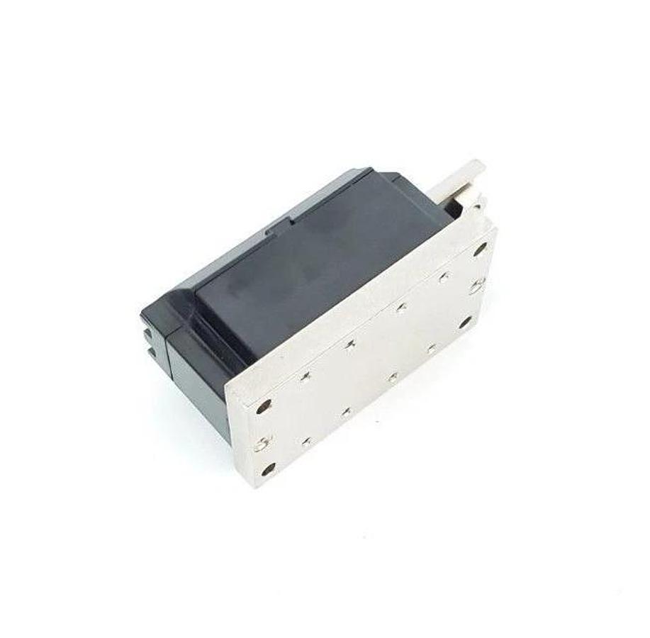 LOT OF 2 NIB INTERNATIONAL RECTIFIER IRKD270-16 DIODE POWER MODULES IRKD27016