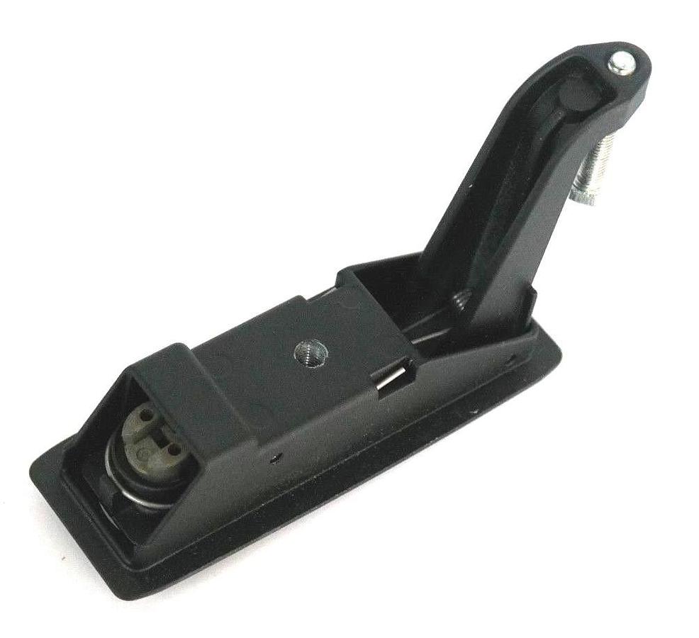 NIB SOUTHCO 119980 LATCH