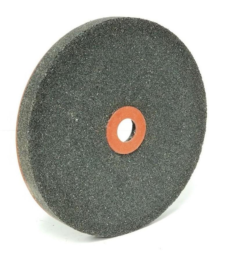 Used NEW MDT BIOLOGIC COMPANY 13275 FILTER