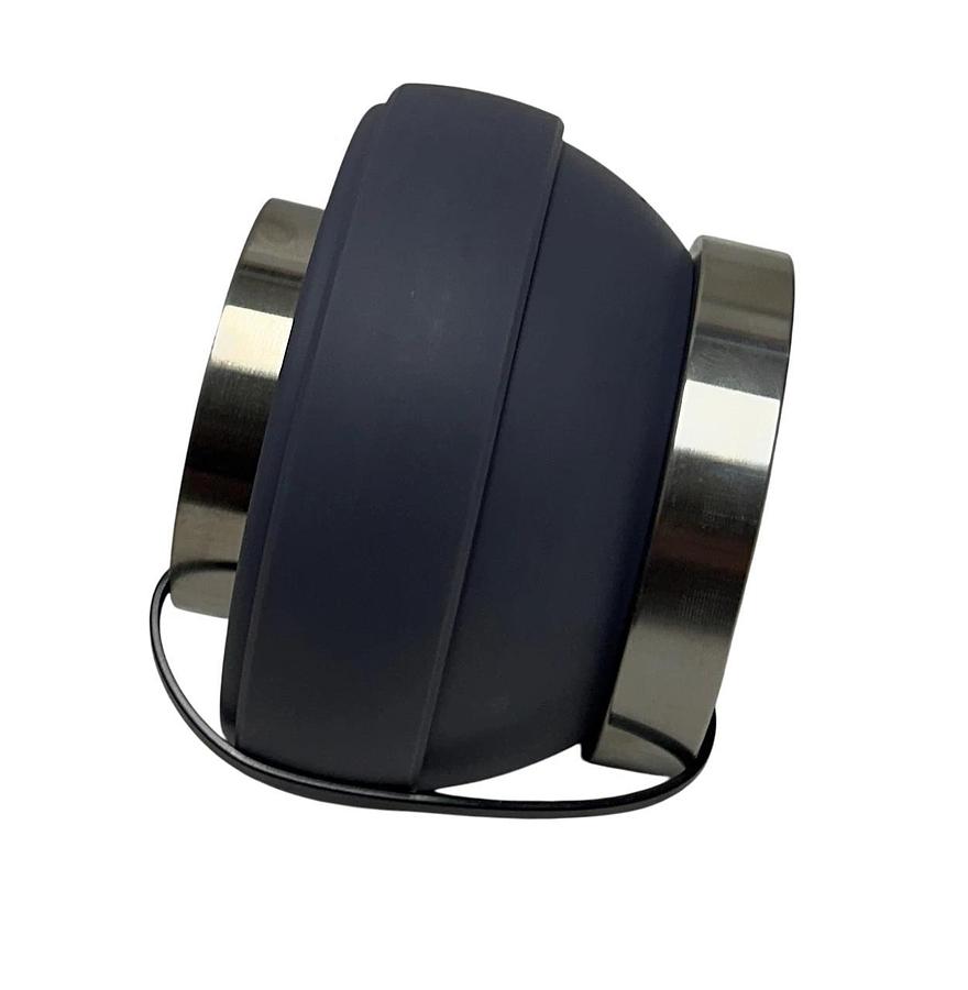 TIMKEN ZALUJ6-2-7/16-06 / NAIUJO-J EDT LOCKING SLEEVE / POLYMER CMPTS NSNP