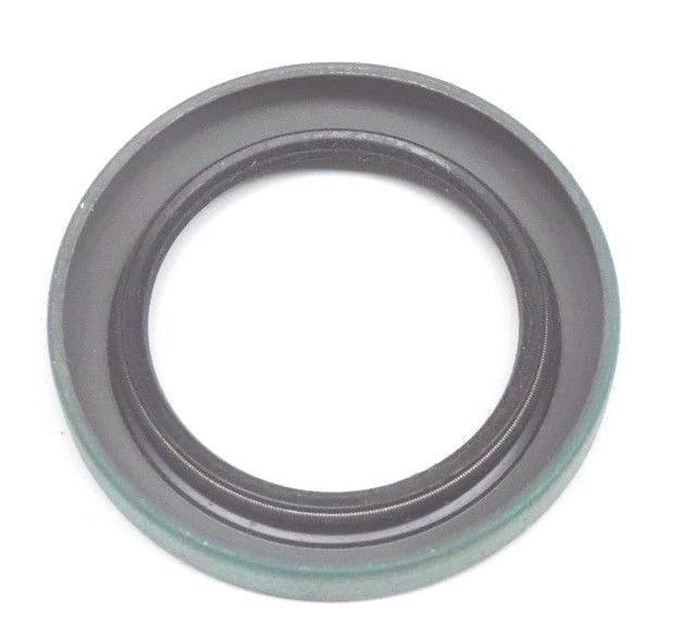 LOT OF 4 NIB CHICAGO RAWHIDE 15522 OIL SEALS